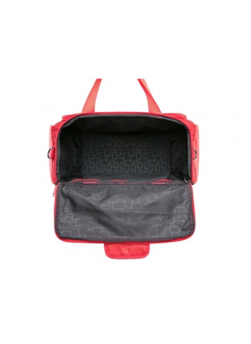 Travel Bag 40 cm JUMP MOOREA