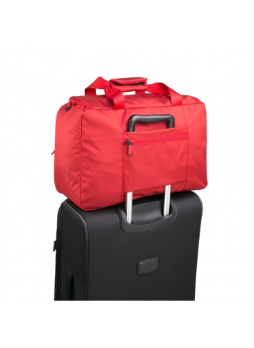 Travel Bag 40 cm JUMP MOOREA