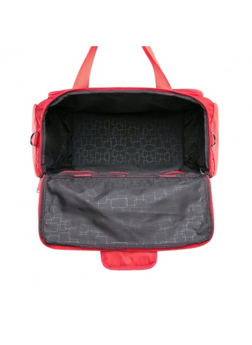 Travel Bag 48 cm JUMP MOOREA