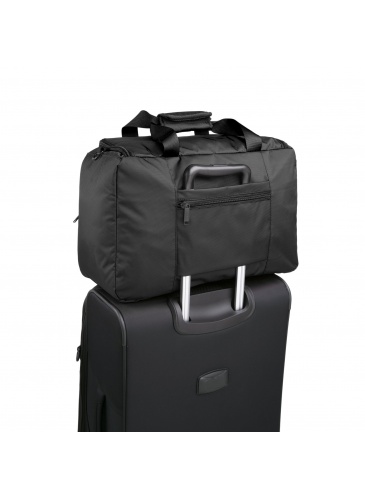 Travel Bag 48 cm JUMP MOOREA