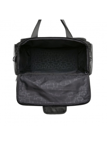 Travel Bag 48 cm JUMP MOOREA