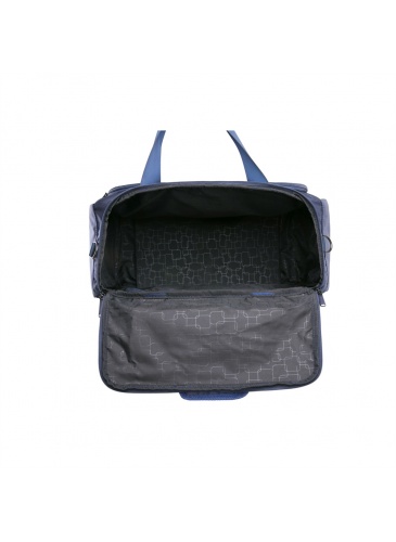 Travel Bag  40 cm JUMP MOOREA