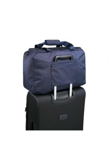 Travel Bag  40 cm JUMP MOOREA