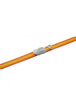Belt for luggage GO Travel