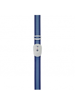 Belt for luggage GO Travel