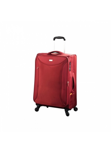 Trolley 67 cm Toledo