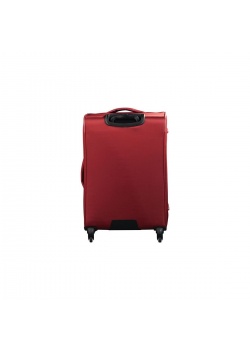 Trolley 67 cm Toledo