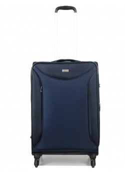 Trolley 78 cm Toledo