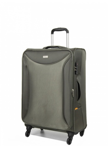 Trolley 78 cm Toledo