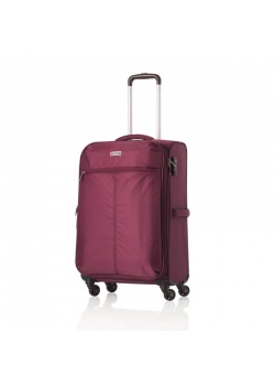 Trolley JAGUAR 77 cm SWING