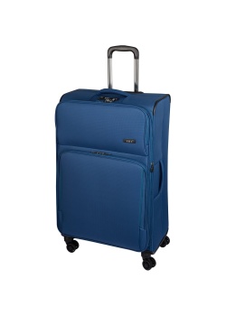 Trolley 69 cm D&N Lederwaren