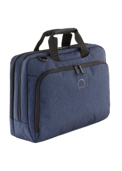 Сумка для компьютера Delsey ESPLANADE  15.6