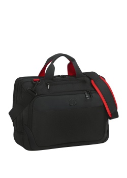 Сумка для компьютера Delsey PARVIS PLUS 15.6