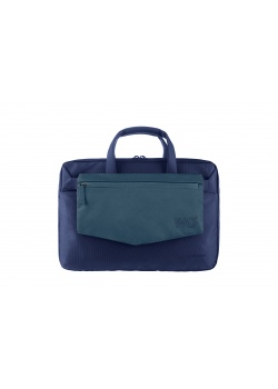 Computer Bag Tucano  13