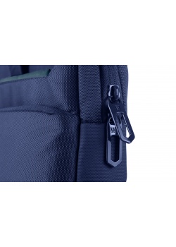 Computer Bag Tucano  13