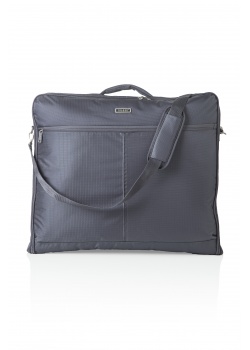 Garment bag JAGUAR