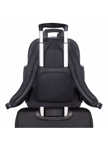 Деловой рюкзак EVERKI 15’ VERSA Premium