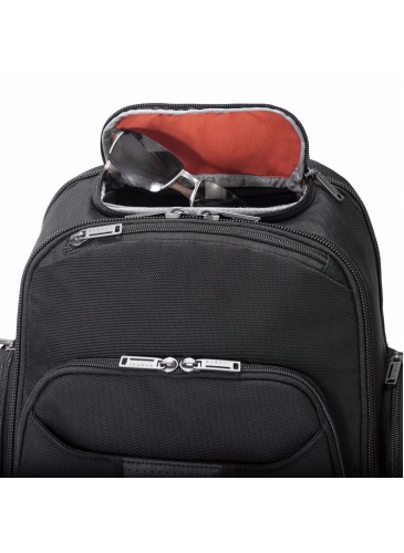 Деловой рюкзак EVERKI 15’ VERSA Premium