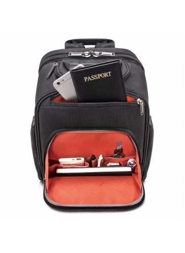 Деловой рюкзак EVERKI 15’ VERSA Premium