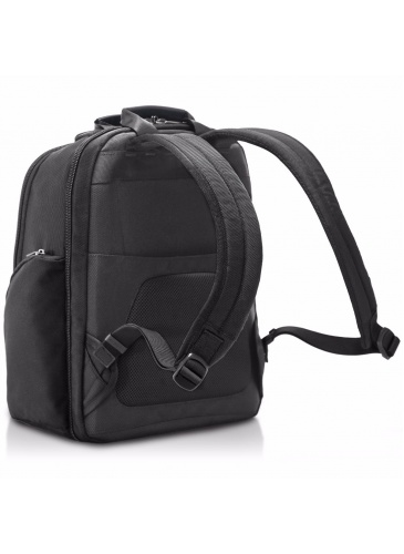 Деловой рюкзак EVERKI 15’ VERSA Premium