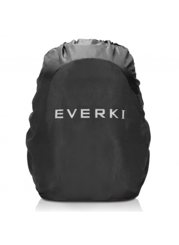 Деловой рюкзак EVERKI 17,3 CONCEPT 2
