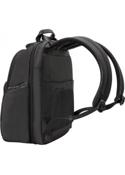 Business backpack EVERKI 14.1