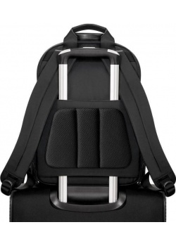 Business backpack EVERKI 14.1