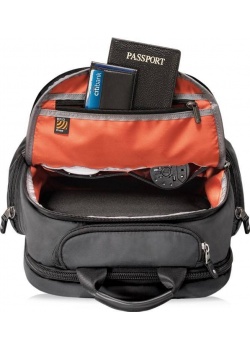Business backpack EVERKI 14.1