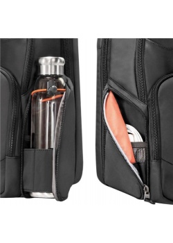 Business backpack EVERKI 14.1