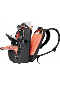 Business backpack EVERKI 14.1
