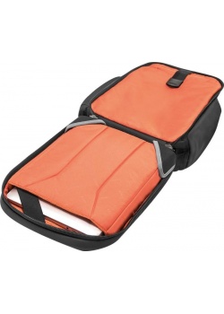 Business backpack EVERKI 14.1