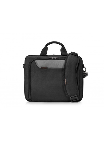 Datoru soma EVERKI 16 ADVANCE ECO BRIEFCASE