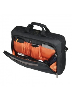 Laptop bag EVERKI 11.6