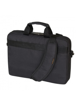 Laptop bag EVERKI 11.6