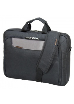 Laptop bag EVERKI 11.6