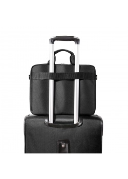 Laptop bag EVERKI 11.6