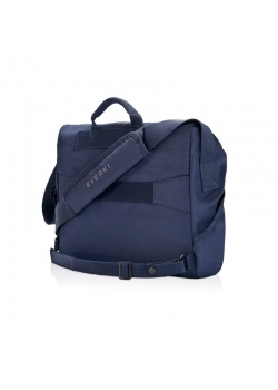 Datoru soma EVERKI ContemPRO BIKE MESSENGER 14.1