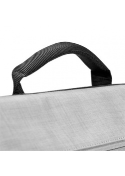 Datoru soma EVERKI ContemPRO BIKE MESSENGER 14.1