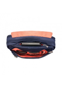 Laptop bag EVERKI ContemPRO Schoulder Bag 15'