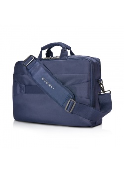 Сумка для компьютера EVERKI ContemPRO Briefcase 15.6
