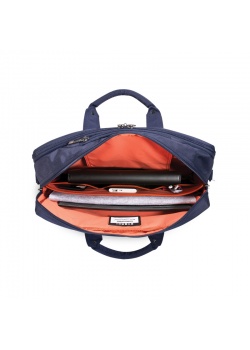 Сумка для компьютера EVERKI ContemPRO Briefcase 15.6