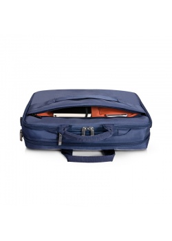 Сумка для компьютера EVERKI ContemPRO Briefcase 15.6