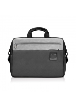 Сумка для компьютера EVERKI ContemPRO Briefcase 15.6
