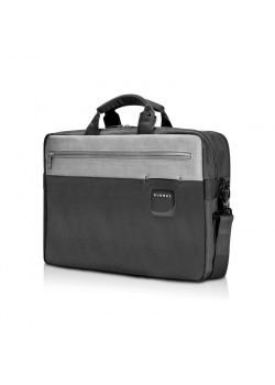 Сумка для компьютера EVERKI ContemPRO Briefcase 15.6