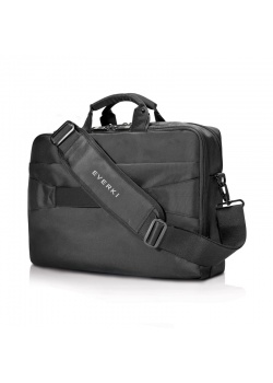 Сумка для компьютера EVERKI ContemPRO Briefcase 15.6