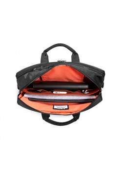 Сумка для компьютера EVERKI ContemPRO Briefcase 15.6