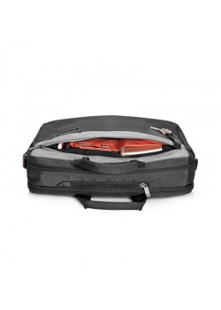 Сумка для компьютера EVERKI ContemPRO Briefcase 15.6