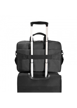 Сумка для компьютера EVERKI ContemPRO Briefcase 15.6