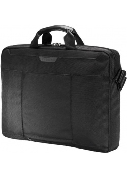 Laptop bag EVERKI 18.4