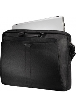 Laptop bag EVERKI 18.4